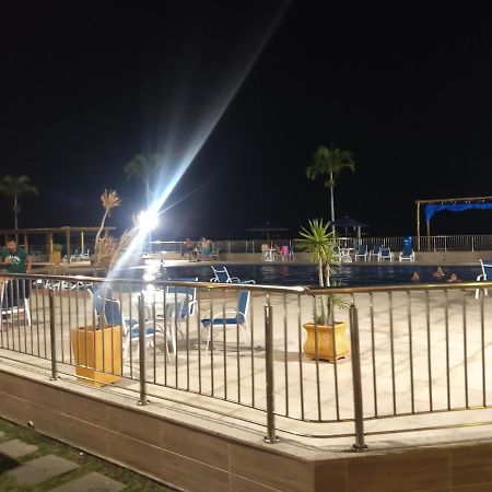 Apartamento No Golden Lake - Pe Na Areia, Agua De Coco E Cervejinha Arraial do Cabo Dış mekan fotoğraf