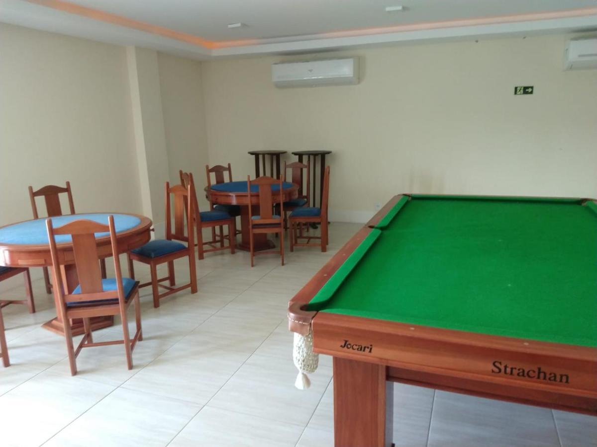 Apartamento No Golden Lake - Pe Na Areia, Agua De Coco E Cervejinha Arraial do Cabo Dış mekan fotoğraf